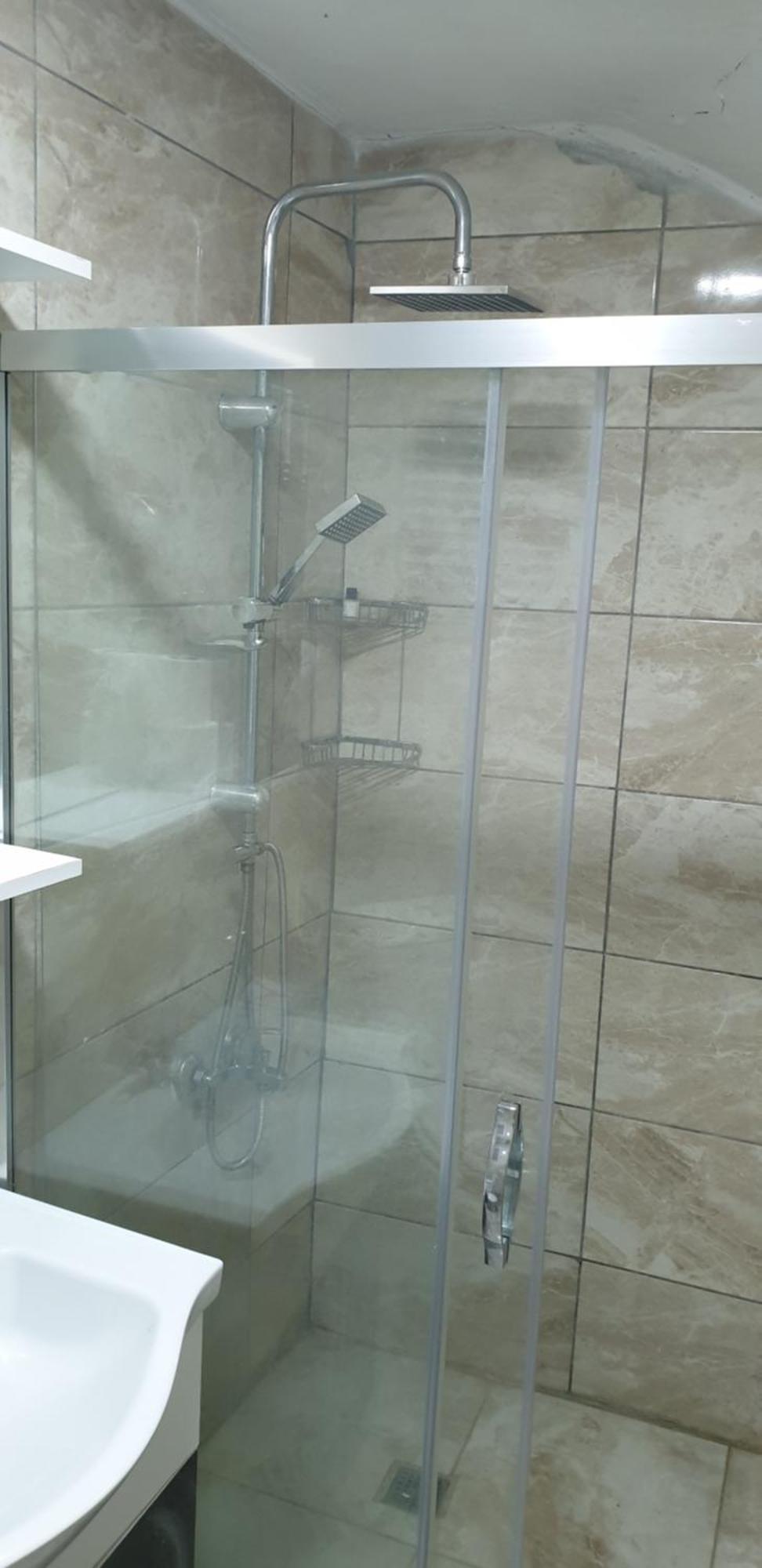 Taksim Millennium Suit Hotel Stambuł Zewnętrze zdjęcie