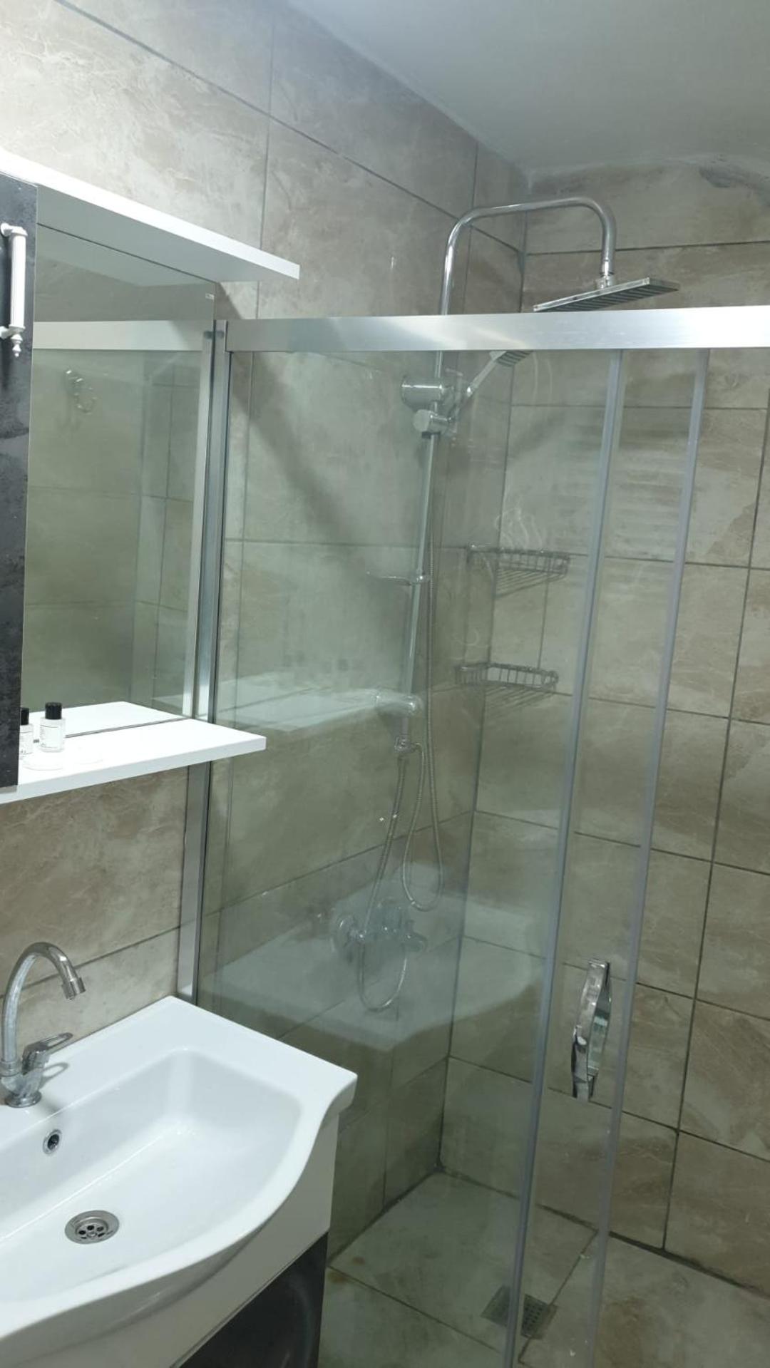Taksim Millennium Suit Hotel Stambuł Zewnętrze zdjęcie