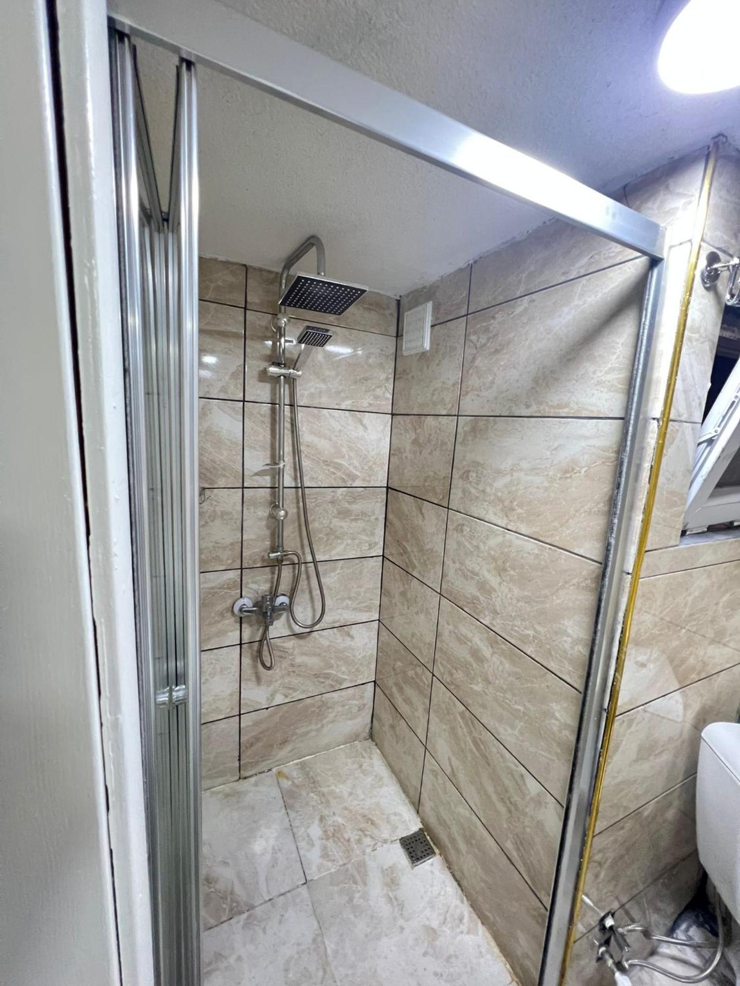 Taksim Millennium Suit Hotel Stambuł Zewnętrze zdjęcie