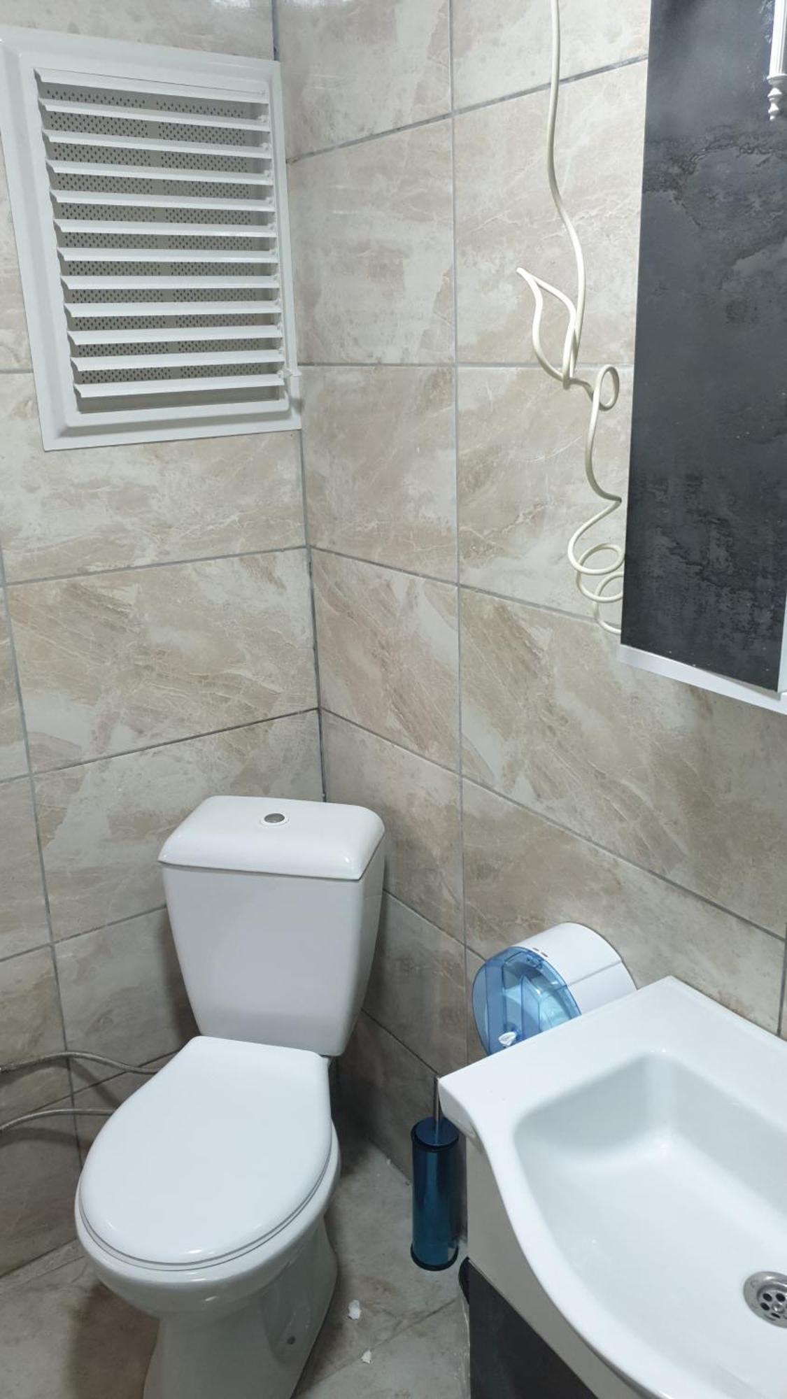 Taksim Millennium Suit Hotel Stambuł Pokój zdjęcie